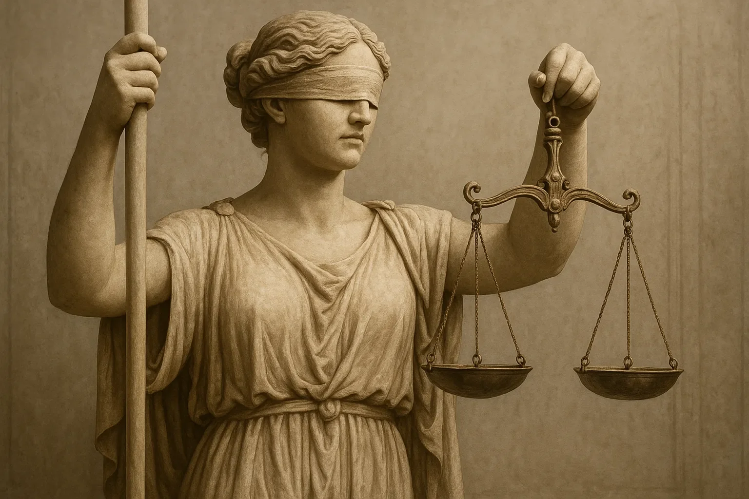 משרד עורכי דין מודרני ומקצועי